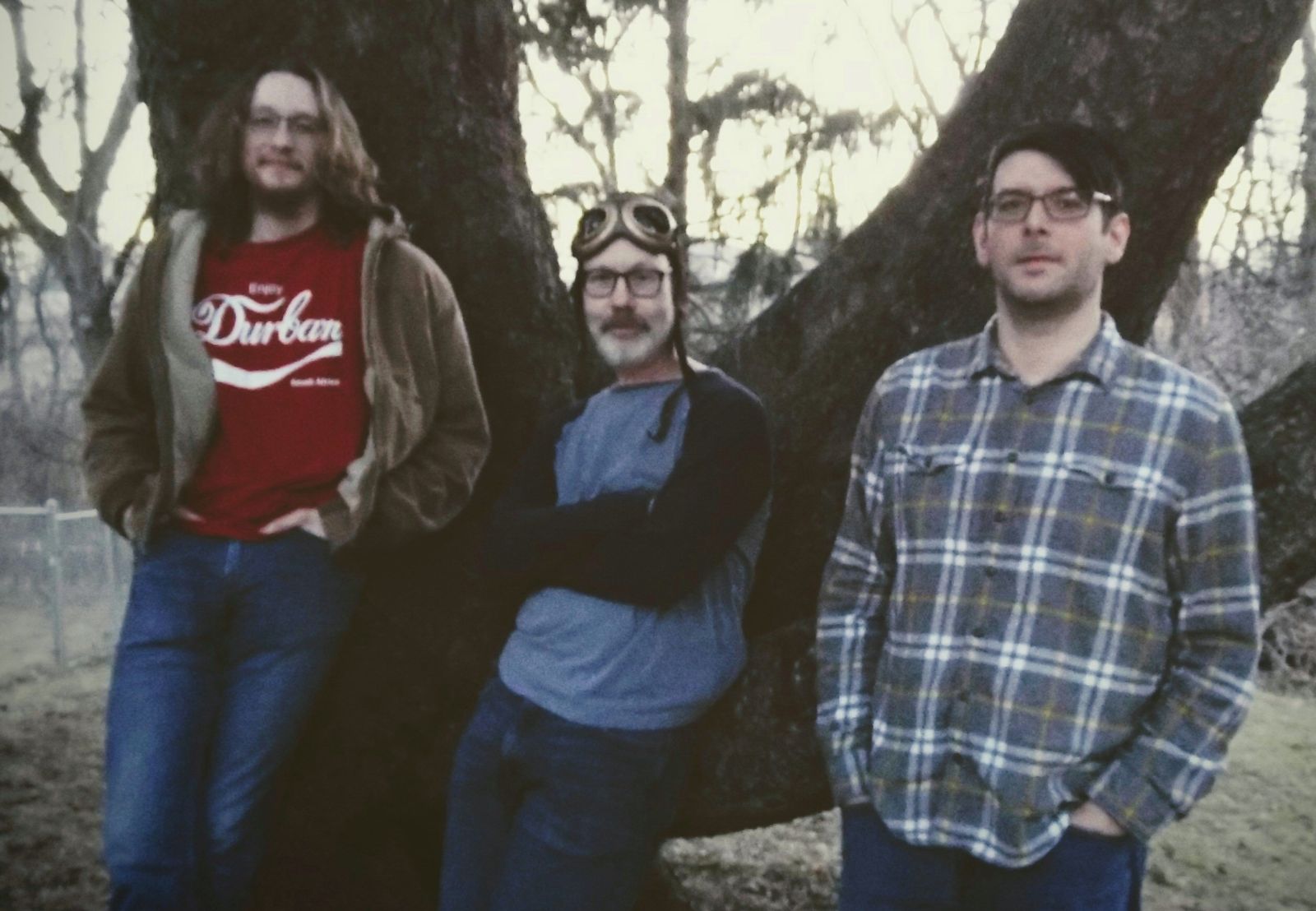 Worm Grunter Big Turn Music Fest worm-grunter-big-turn-music-fest
