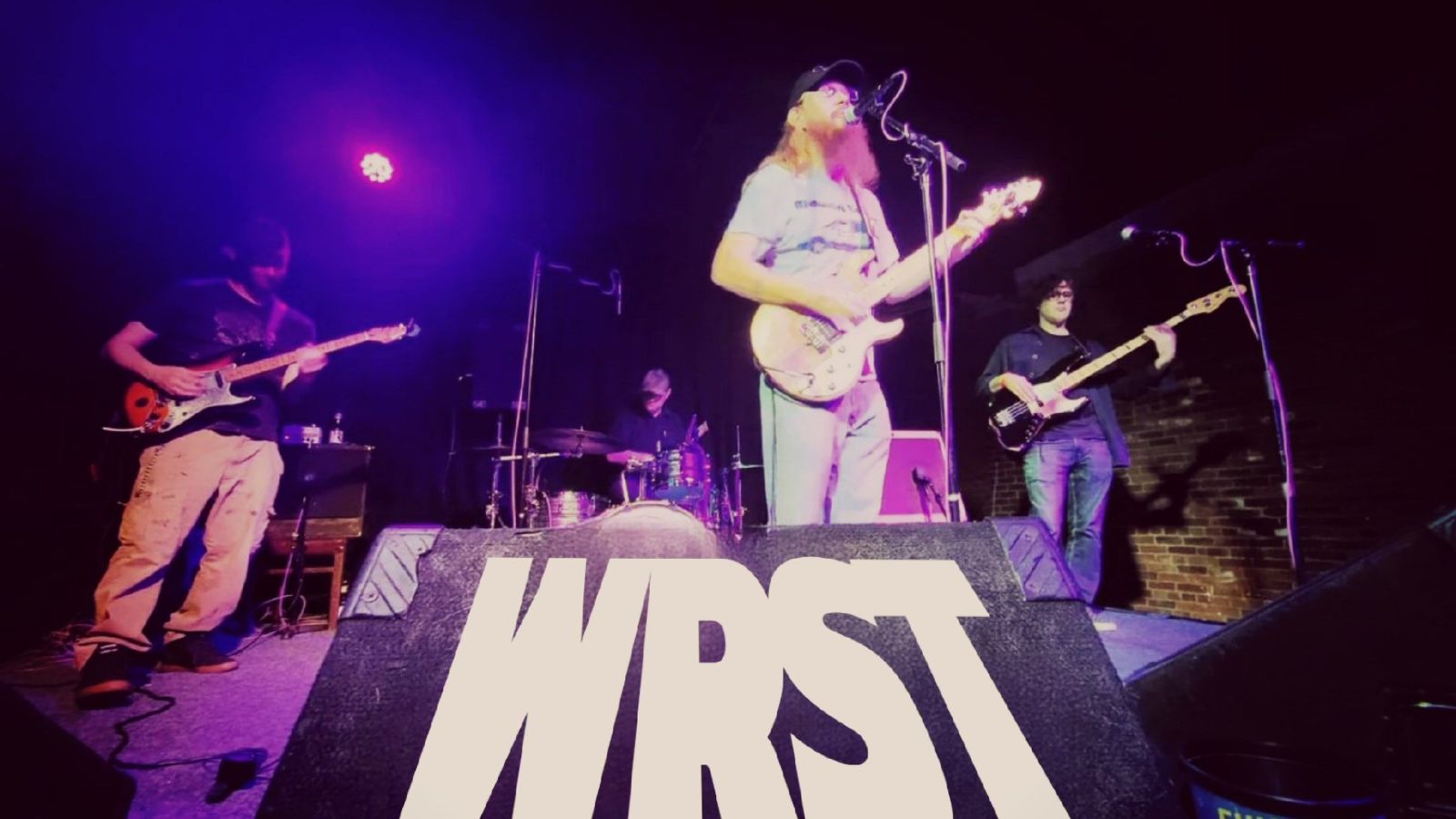WRST Big Turn Music Fest wrst-big-turn-music-fest
